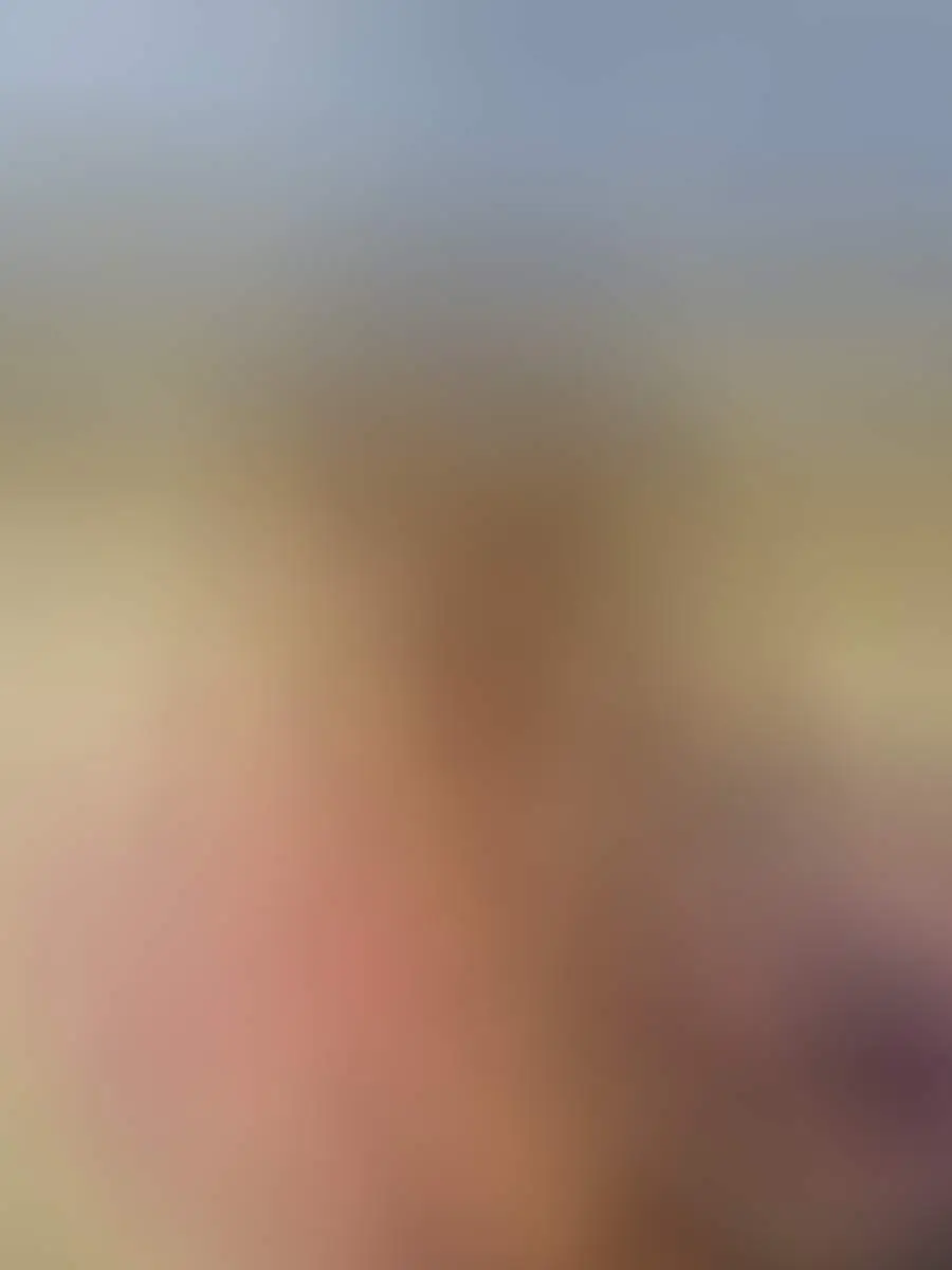 Anja453 image 2